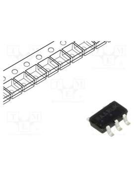 tlv431asnt1g-onsemi