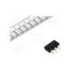 tlv431asnt1g-onsemi
