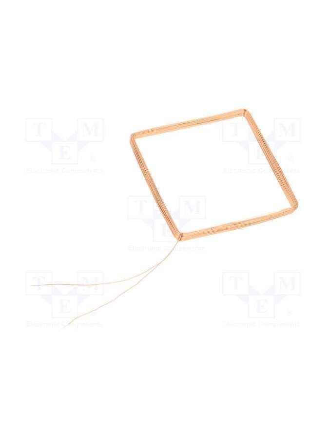 cp-570uh-42-42-sr passives