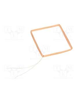 cp-570uh-42-42-sr passives