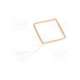 cp-570uh-42-42-sr passives