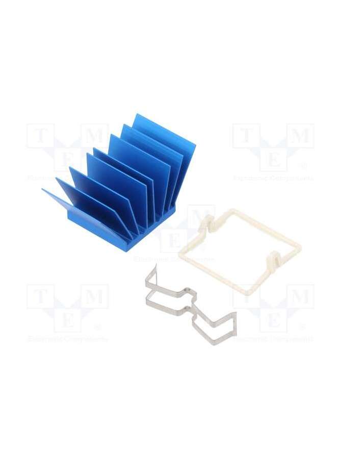 ats-x50210p-c1-r0-advanced thermal solutions