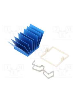 ats-x50210p-c1-r0-advanced thermal solutions