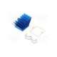 ats-x50210p-c1-r0-advanced thermal solutions