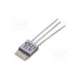 nte129p-nte electronics