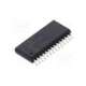 pic32mx254f128b-i/so-microchip technology
