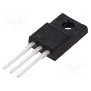 STPS2045CFP STMicroelectronics