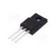stps2045cfp-stmicroelectronics