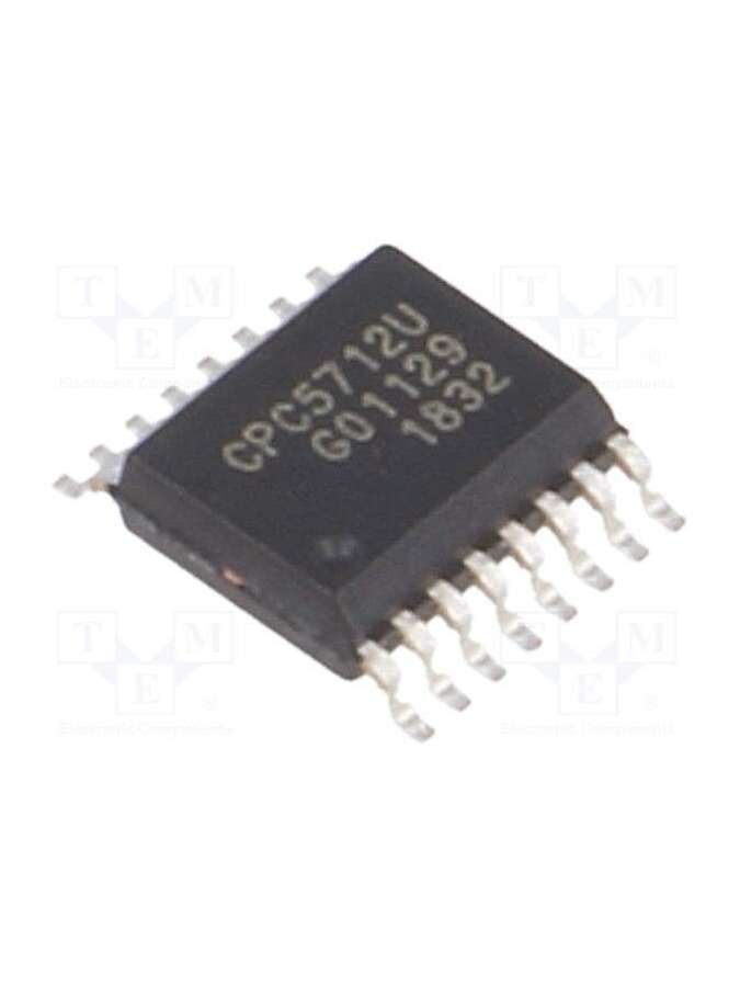 cpc5712u-ixys