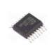cpc5712u-ixys