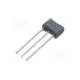 nte2691-nte electronics
