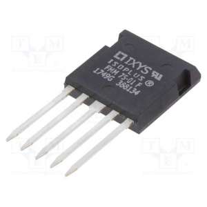 FMM75-01F IXYS