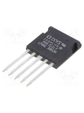 fmm75-01f-ixys