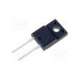 byc20dx-600pq-ween semiconductors