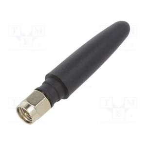 Ye0031aa QUECTEL