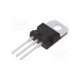 stp45n60dm6-stmicroelectronics
