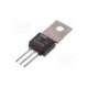 nte269-nte electronics