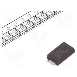 TPSMA6L12A LITTELFUSE