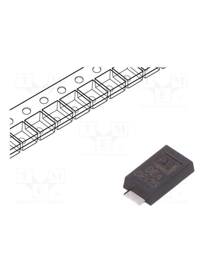 tpsma6l12a-littelfuse