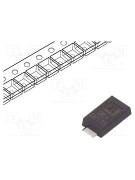tpsma6l12a-littelfuse