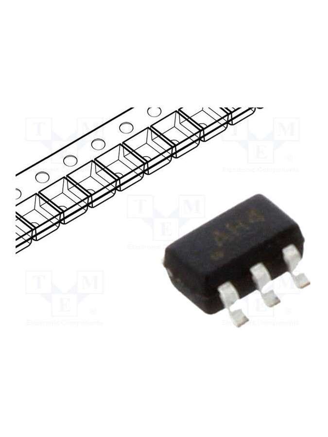 sp1001-04jtg-littelfuse