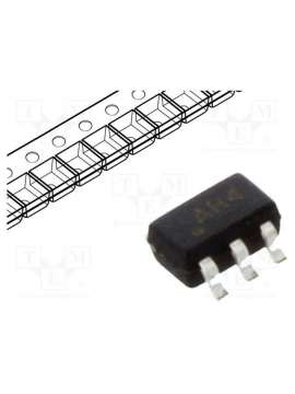 sp1001-04jtg-littelfuse