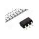 sp1001-04jtg-littelfuse