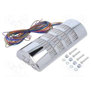 we-402fb-rygb-patlite