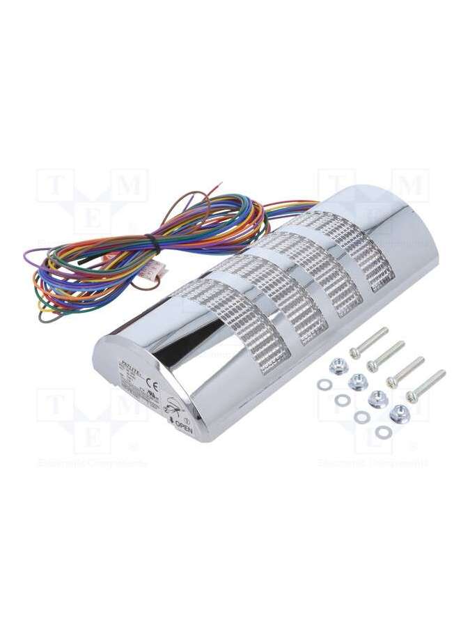 we-402fb-rygb-patlite