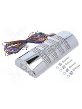 we-402fb-rygb-patlite