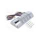 we-402fb-rygb-patlite