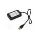 twn4 multitech 2 legic 4200 usb black 45-elatec