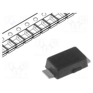 smf30ca-diotec semiconductor