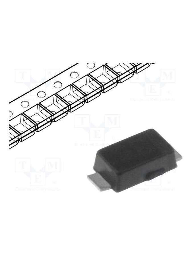 smf30ca-diotec semiconductor