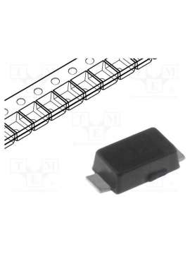 smf30ca-diotec semiconductor