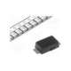 smf30ca-diotec semiconductor