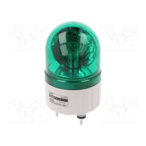 S80r-24-g QLIGHT