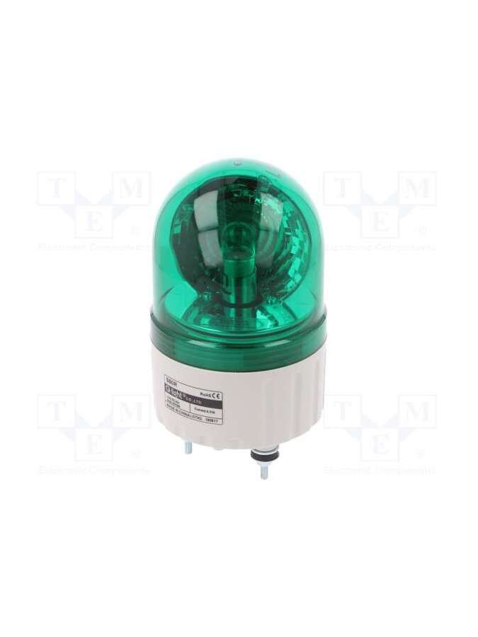 s80r-24-g-qlight