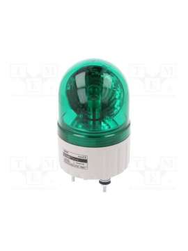 s80r-24-g-qlight