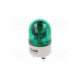 s80r-24-g-qlight