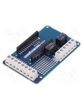 mkr relay proto shield-arduino