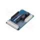mkr relay proto shield-arduino