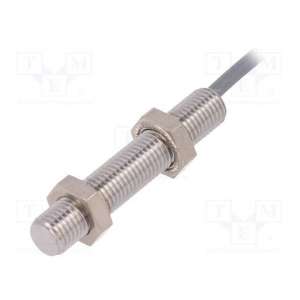 Pcids2zpwm8452m SELS