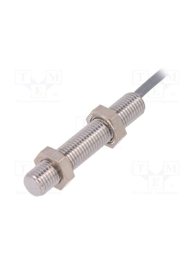 pcids2zpwm8452m-sels