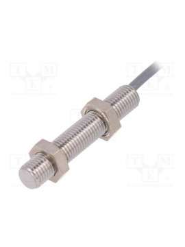 pcids2zpwm8452m-sels
