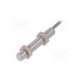 pcids2zpwm8452m-sels