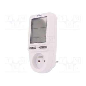 OR-WAT-435 ORNO