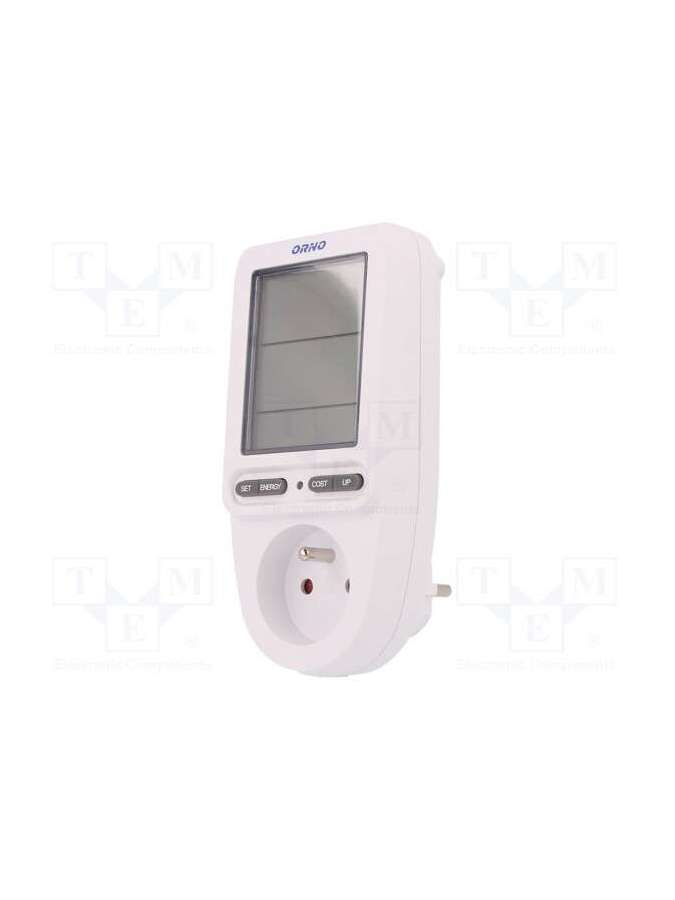 or-wat-435-orno