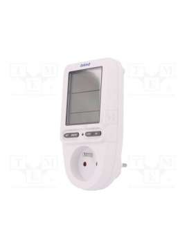 or-wat-435-orno