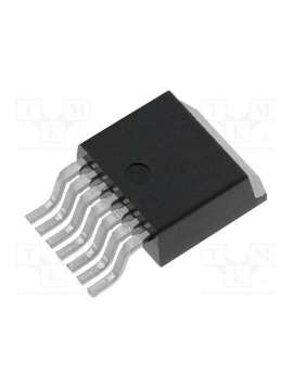 c3m0065090j-wolfspeed(cree)